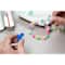 60 Piece Beading Needle Set by Bead Landing™